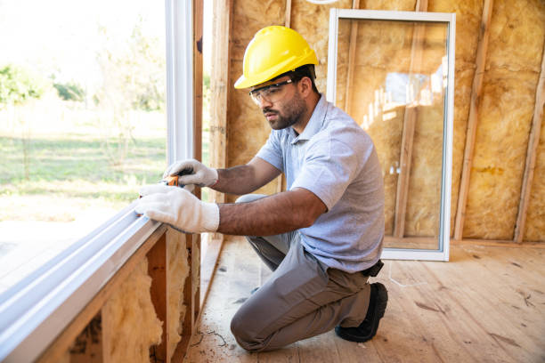 Best Insulation Removal Services  in Greensburg, IN